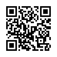 QR Code for 15thWBGrRPjVQGzVLf6w8PbdPTL8FAFM6M