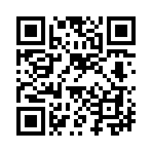 QR Code for 15thWMTgGbxB1SXuwRHs7cY2N5BfTBrxJu