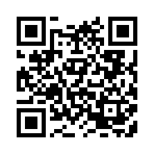 QR Code for 15thXnNHRWtZ3q6MLEdB2mPBNB5Y3WD4ez