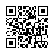 QR Code for 15thXtPrK3Ep9bCLqf4oZzwkrDPXKCqUm2