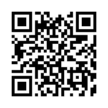 QR Code for 15thZxEi7BdDcGmLETfMdP4eafsxtmk2vS
