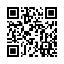 QR Code for 15thaeVAJ3W5mZfnaJnT85936b2erJTHDv