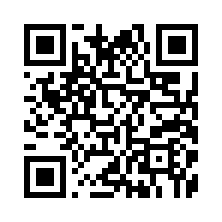 QR Code for 15thbJXQiMUhS93f7NrFM3FFkfidqdME7B