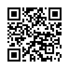 QR Code for 15thchZacPCLWv68vbEggKMfZGSLvgB5Lh