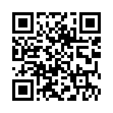 QR Code for 15thctr3kz3ma59tvv2aqWxCmEPZ1xHup9