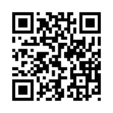 QR Code for 15thiDd9wdBVqqdDXrQeszLNE9dn7vSt16