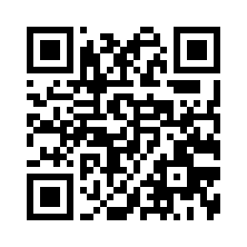 QR Code for 15thpc3F3XBAnSejtDSFpSm17KFWCdwTrQ