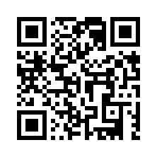 QR Code for 15thq4TfbdGimntXEV5P51mNHQfQHFoygh