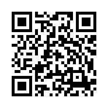 QR Code for 15thqz364ZGGQXGASCaV3wV5dMFESvRReG