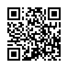 QR Code for 15thrLoaJVRpRjZQVMtbSSbTUUQuZtnB88