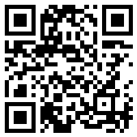QR Code for 15thtPP9fYLbwANa1A274ZFwigbZ2Jx2r7