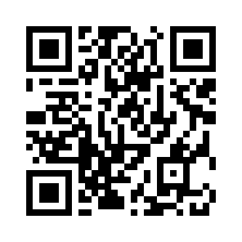 QR Code for 15thtfBERaxLZdnhpLA6Jh3akbC7erNAF3