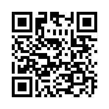 QR Code for 15thvicDknoDBpkV7s5MT7VTYqHNRY2iye