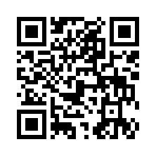 QR Code for 15thxQrVCog1yGabYhowqH47M9UPL2nxyU