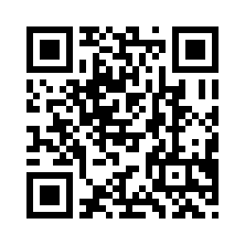 QR Code for 15ti57KKKR5BwggQxbRrLPXR4CG2PBYxAV