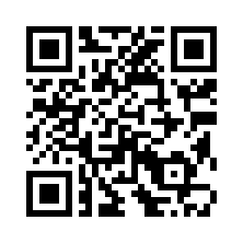 QR Code for 15tiFo7yLb9JSVf6Z6QTVMy3scAbvcKe1o