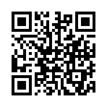 QR Code for 15tiJSGwsXgzi99PwUaW2nx9G8McZ95GVq