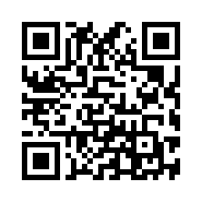 QR Code for 15tiTy5krufFMuegyEdynQn7cG77yvAzCb
