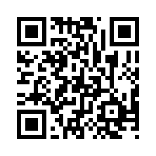 QR Code for 15tiU2tB1wq6rbVmPysA56RS3AQLT3Z2C4