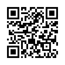 QR Code for 15tiUgrjKubd9uj2FuLG9qj21Auz2SaZPb