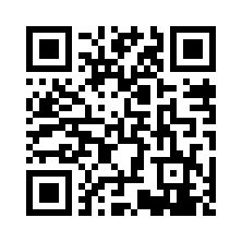 QR Code for 15tiW58u6bEdkps8eZnbaqqiSWBdSA4cGX