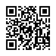 QR Code for 15tiZ2JEtBe9wWfXATEgMDTj5cNFSgZVFz