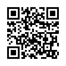 QR Code for 15tiZ9FvUN3tkPYMAmyDuzbpcNUc58CWuM