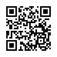 QR Code for 15tibrRYVhEc76zaeenpdJ5NcgjEhaiBPs