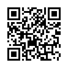 QR Code for 15ticUjmb6PmT8msUPpnrvUnNd8vrf9Z1G