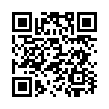 QR Code for 15ticXfbJcPxmkpjYtm1eobS9Sd7pKidYv