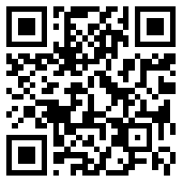 QR Code for 15ticoxnfUJ6FomPb7gTMtHuXvmWaLEiCZ