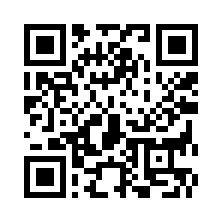 QR Code for 15tigfjwzZsX2oETtJDWHDhCYKUez4ZsiH