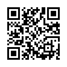 QR Code for 15tihTbSnLTYayKRdpwWfS1fM8HZAVKixx