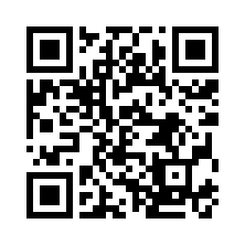 QR Code for 15tik7BdBfAGFvzWY6MGR9JBww4DTEQWS3