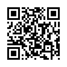 QR Code for 15tim17Z6od1qnC4tmRgiEWVxGUX5phbj3
