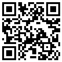 QR Code for 15tircUSJc8ZjHT9kfGcV9kf4ZZbXerCKL