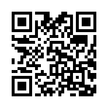 QR Code for 15tivRV3FXeFqeRMNrf364jPp5N9HSWmrn