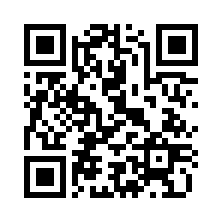 QR Code for 15tixm7PPEMMBbPm1jEUbseAJNHJpRJMYQ