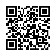 QR Code for 15tiyP5pJTtAP3aUPRdkwWiVF7yJERpyLe