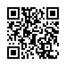QR Code for 15tj7R2YYAsm42rM96PjLyWhsE2QRcXZmk