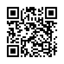 QR Code for 15tjGUDdSK7TZKSdC2Xyv3PD13qify3FGe