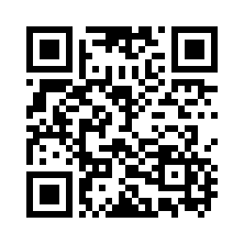 QR Code for 15tjHTychL2r2VXKhW2d2bJpfuNrR4sL8D