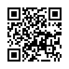 QR Code for 15tjRwWgvsUa2vdwFsErbgdPFwsdAqajdk