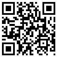 QR Code for 15tjSkky5pTfpvPRP4MqeDiEHigpvb5PJo