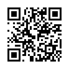 QR Code for 15tjTu2FgCkDwMYXf2hjSw6Da5UKE97wva
