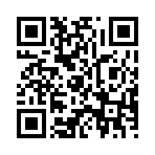 QR Code for 15tjVzoRh3RB8digaNW2Y6QK7LJiDcZTST