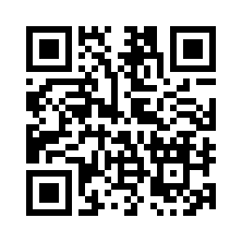 QR Code for 15tjZ2V3v4JsjGAK4DyMk9JdnKSywqEDeH