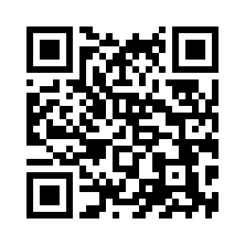 QR Code for 15tjbrmcrJpkgsoQLFBfQW5DwkNSovFsRh