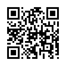 QR Code for 15tjeDvweskpPy93d7V3StbPdqwo2dsinC