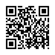 QR Code for 15tjeotnnUEQcHTVuB5mpDaAmGu5PwdSFS